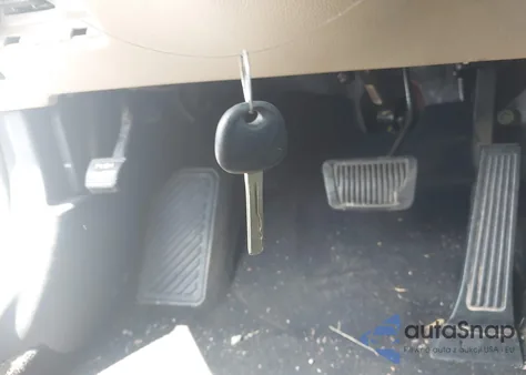 2013 Kia Optima Lx z USA, uszkodzony, nr VIN 5XXGM4A79DG219422